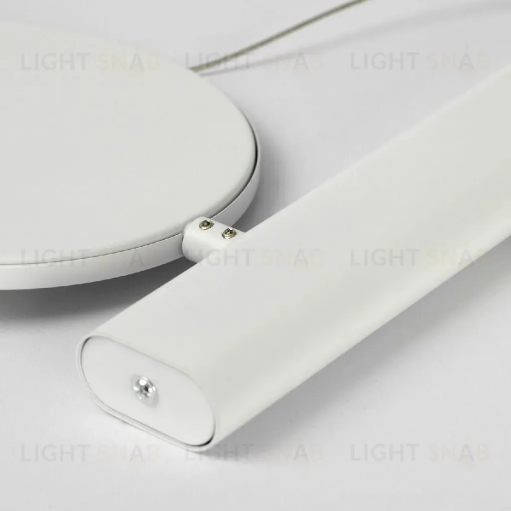 Подвесной светильник Lussole Aberdeen LSP-7085 LSP-7085