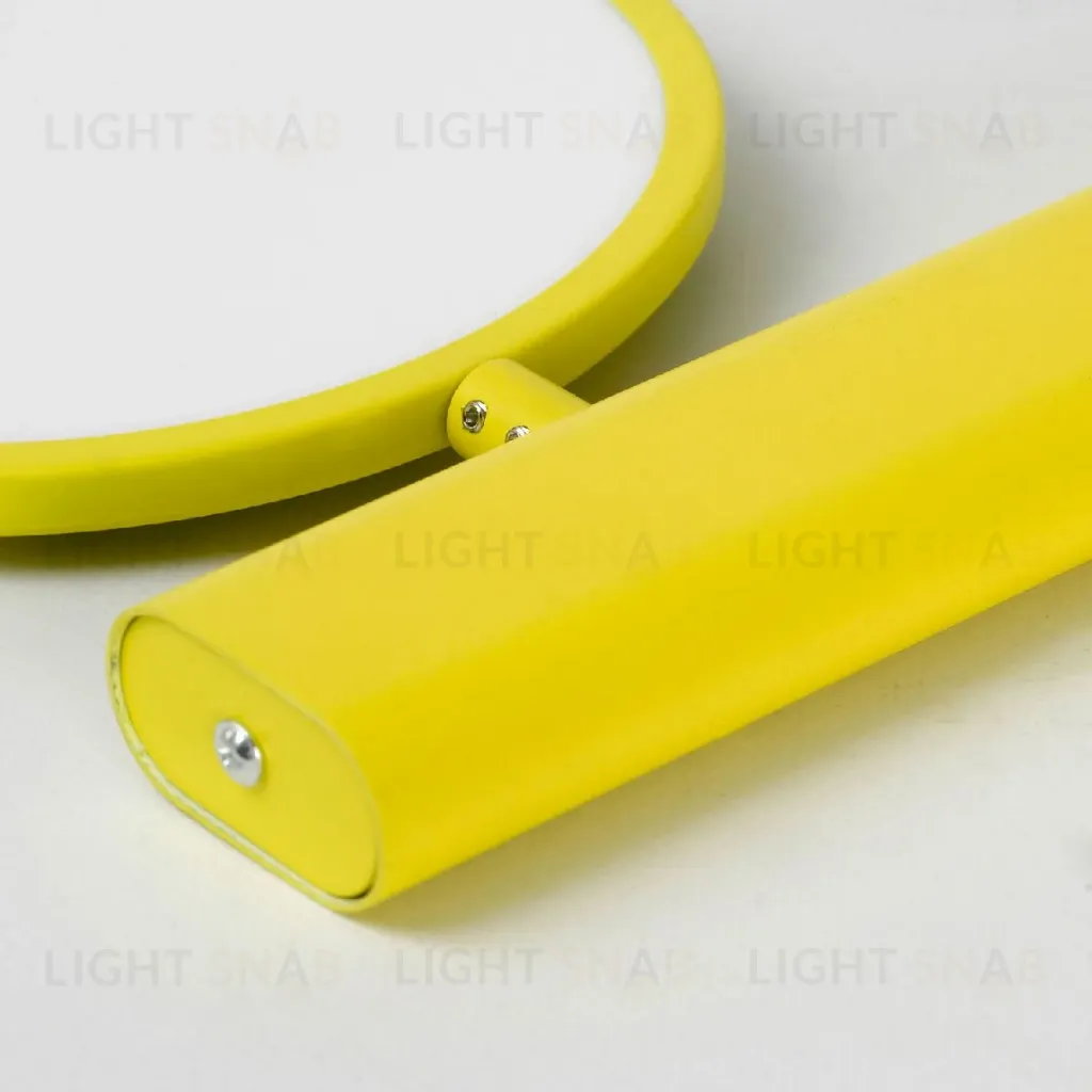 Подвесной светильник Lussole Aberdeen LSP-7086 LSP-7086