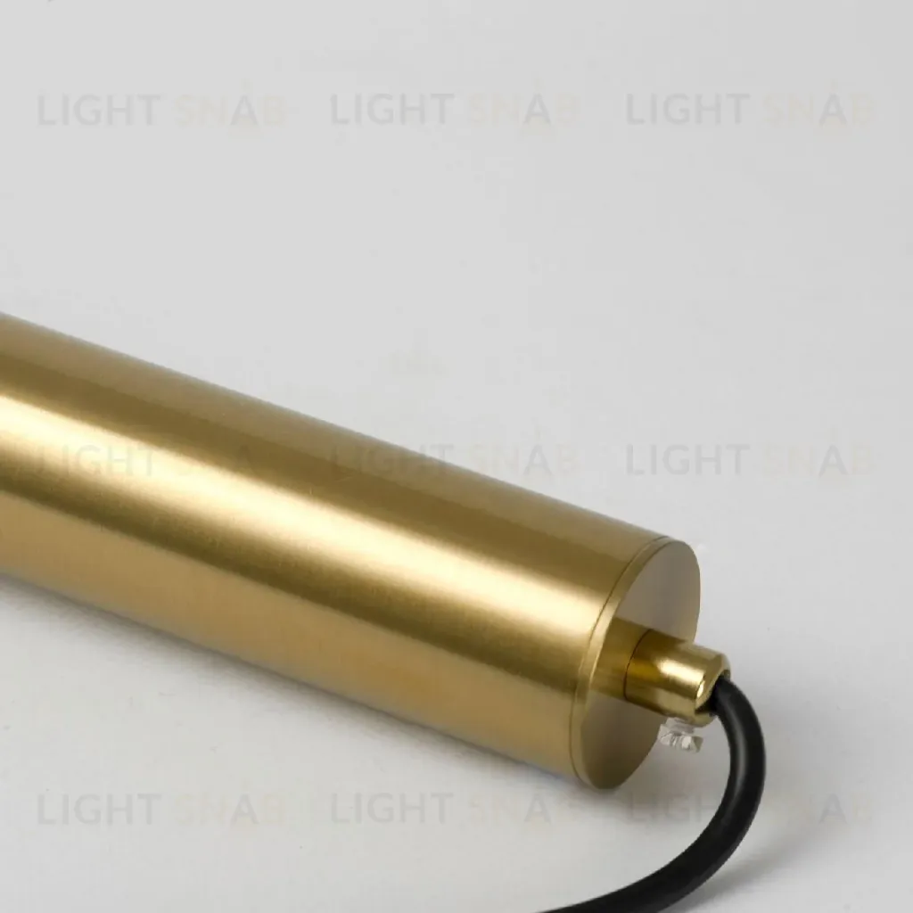 Подвесной светильник Lussole Lubbock LSP-7093 LSP-7093