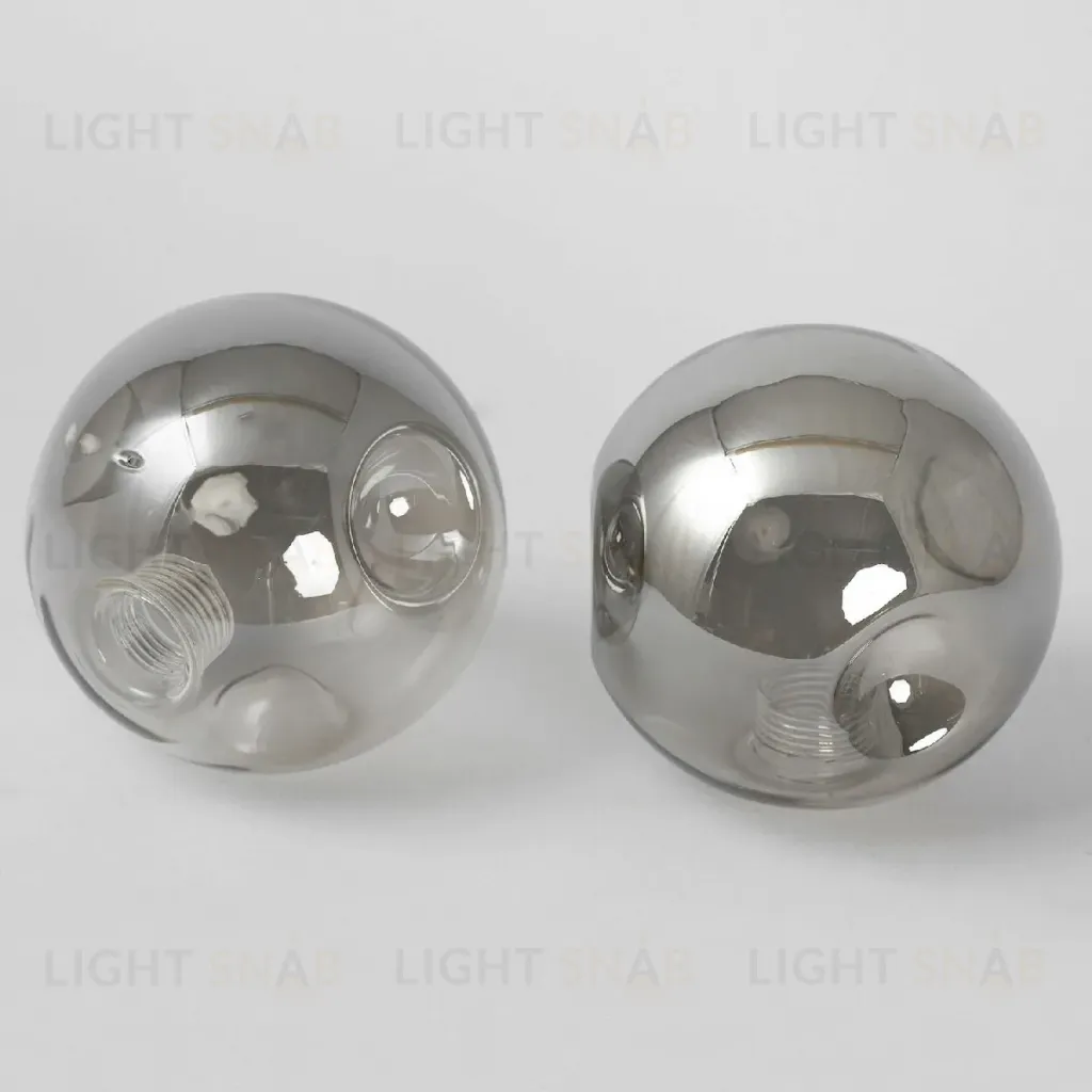 Подвесной светильник Lussole Beaumont LSP-7094 LSP-7094