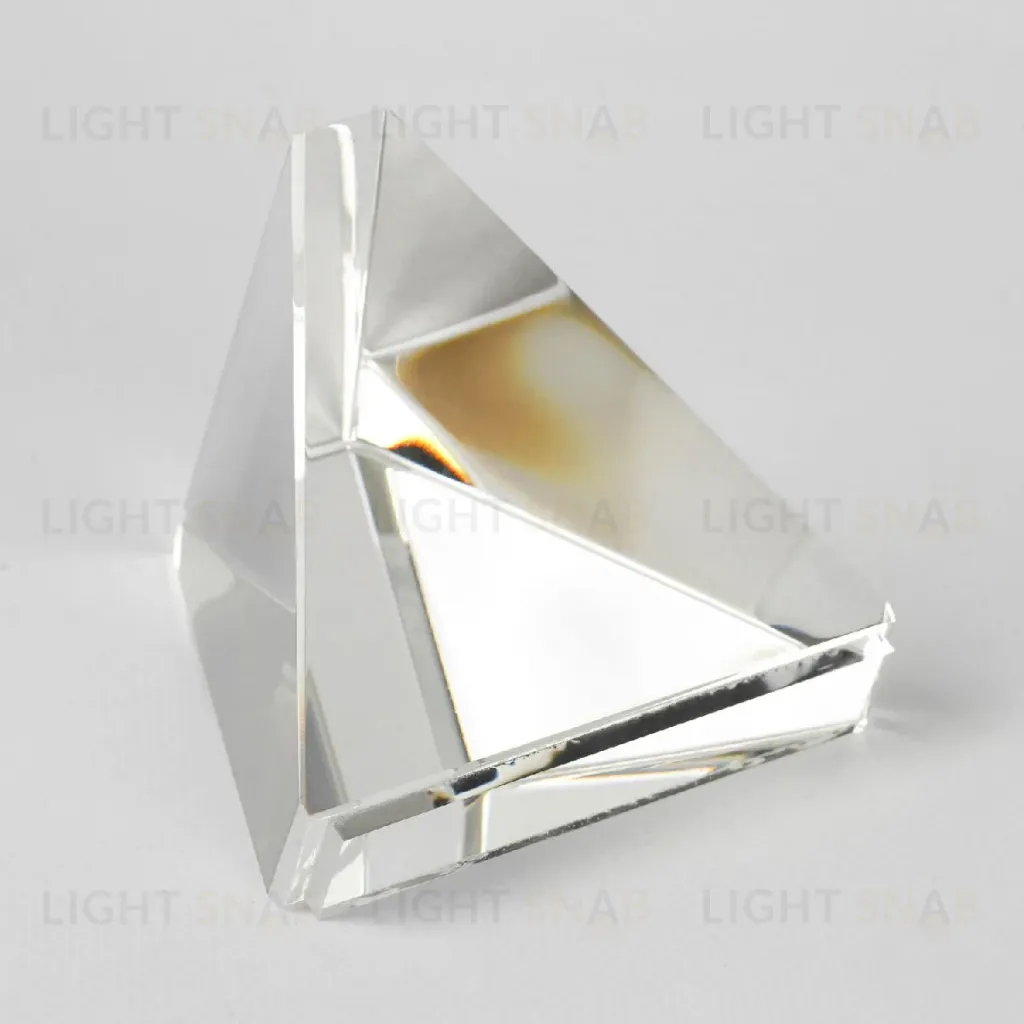 Подвесной светильник Lussole Littlerock LSP-7095 LSP-7095