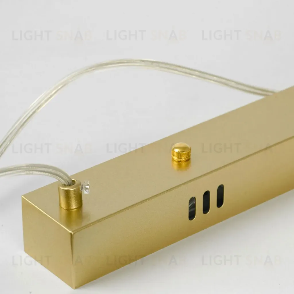 Подвесной светильник Lussole Beaumont LSP-7094 LSP-7094