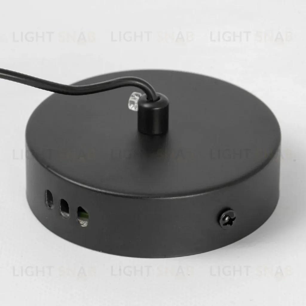 Подвесной светильник Lussole Littlerock LSP-7095 LSP-7095
