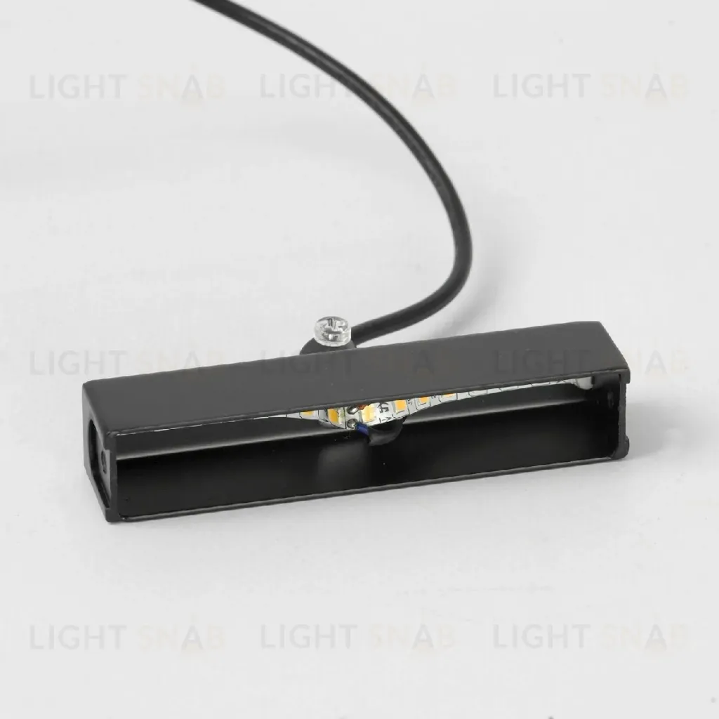 Подвесной светильник Lussole Littlerock LSP-7095 LSP-7095