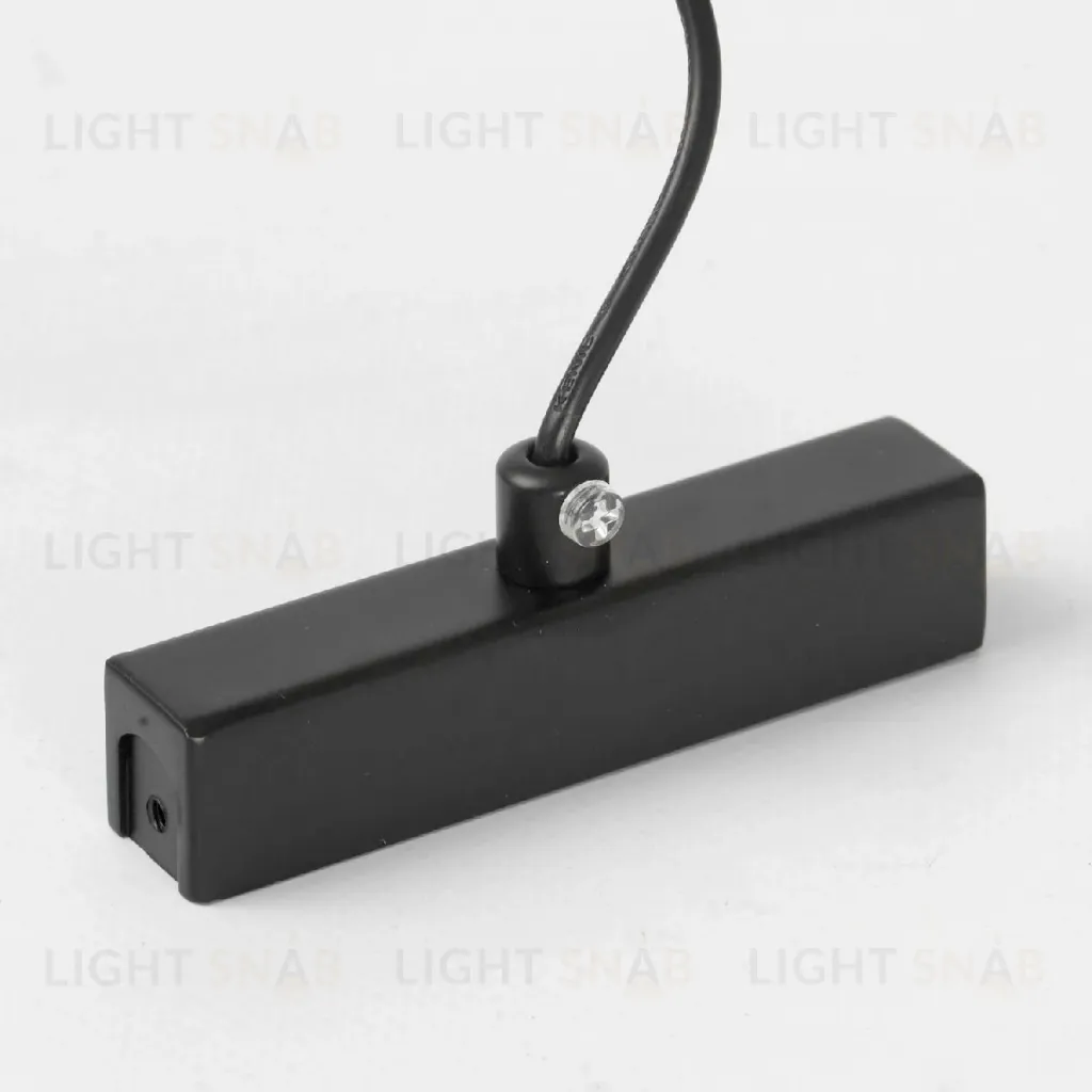 Подвесная люстра Lussole Littlerock LSP-7096 LSP-7096