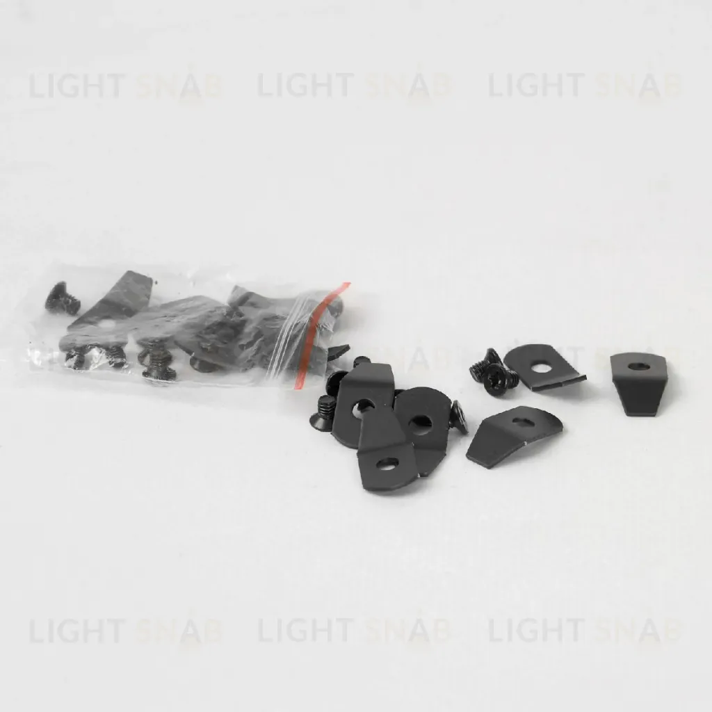 Подвесная люстра Lussole Littlerock LSP-7096 LSP-7096