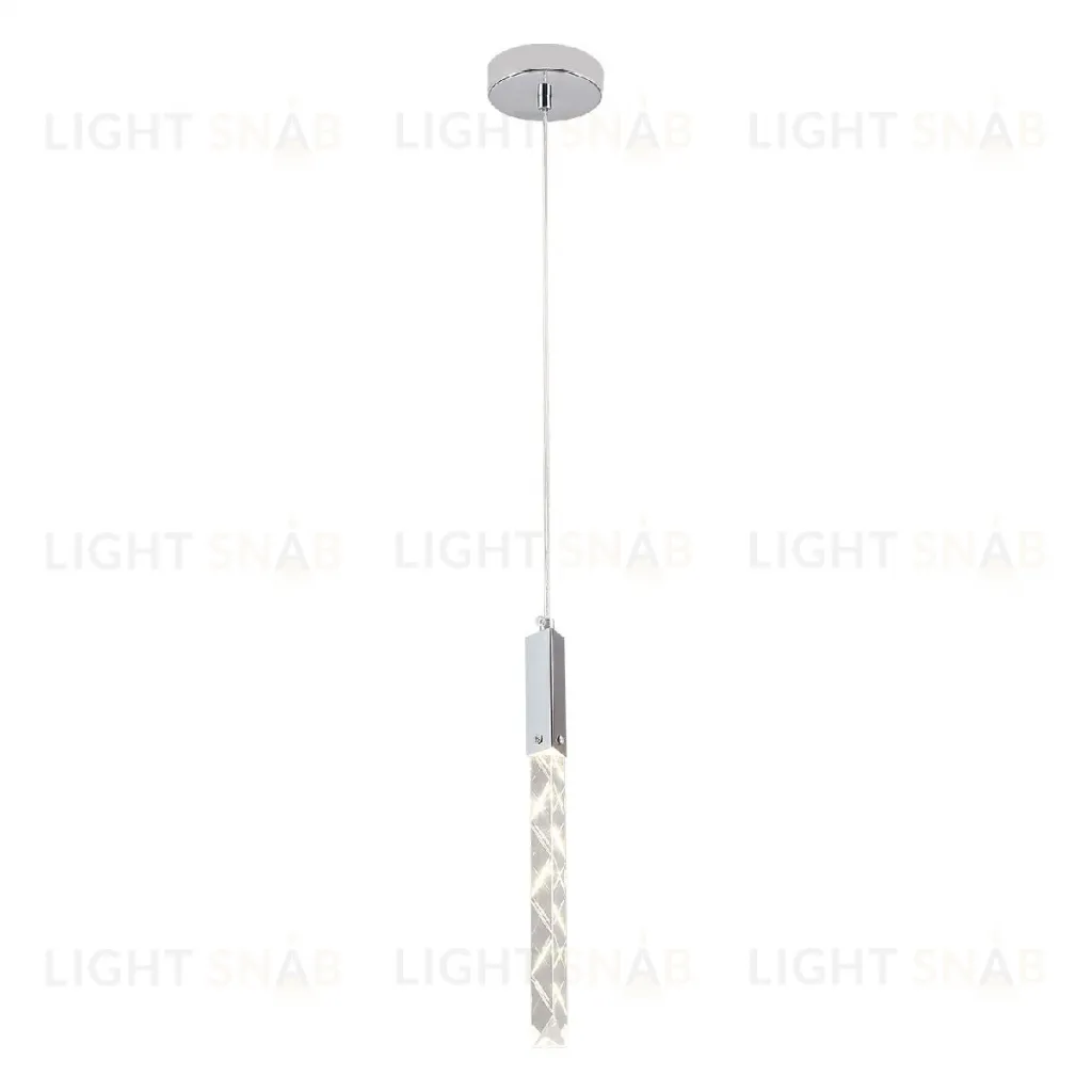 Подвесной светильник Lussole Littlerock LSP-7097 LSP-7097