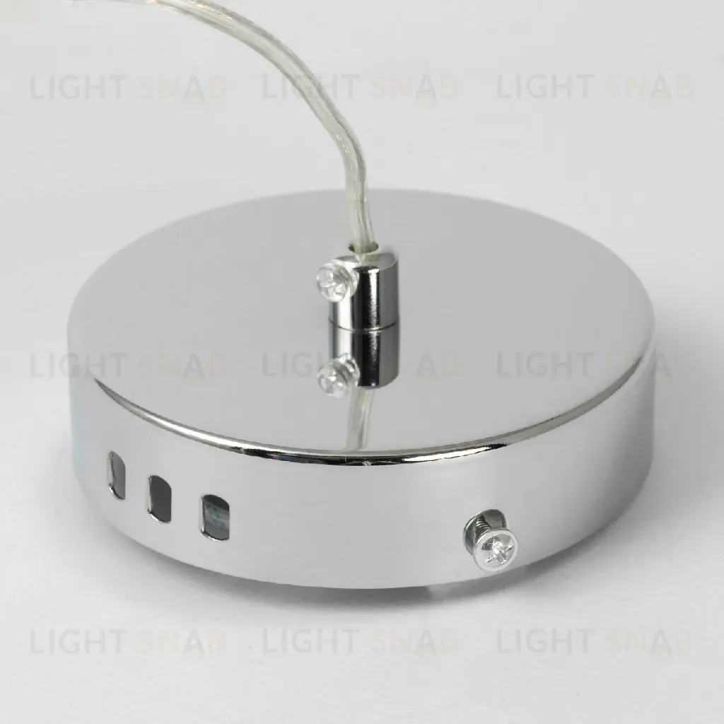 Подвесной светильник Lussole Littlerock LSP-7097 LSP-7097