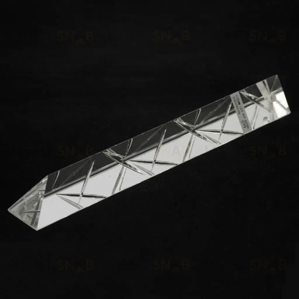 Подвесная люстра Lussole Littlerock LSP-7098 LSP-7098