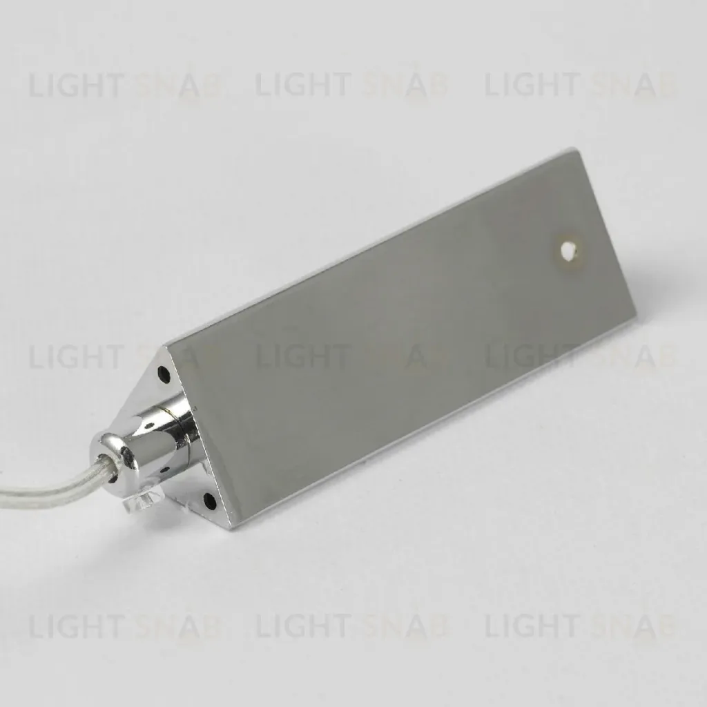 Подвесная люстра Lussole Littlerock LSP-7098 LSP-7098