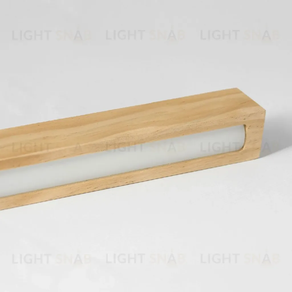Подвесной светильник Lussole Modesto LSP-7133 LSP-7133