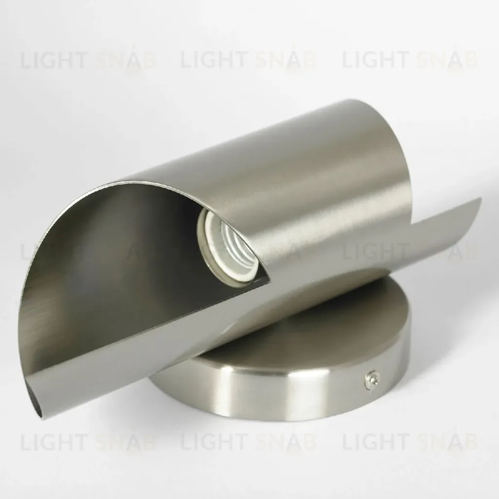 Бра Lussole Fontana LSP-8807 LSP-8807