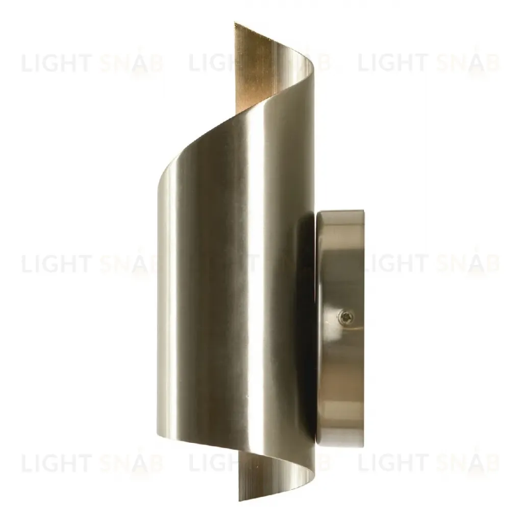 Бра Lussole Fontana LSP-8807 LSP-8807