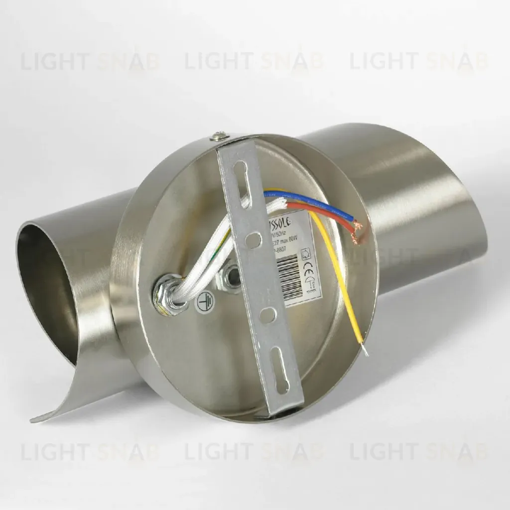Бра Lussole Fontana LSP-8807 LSP-8807