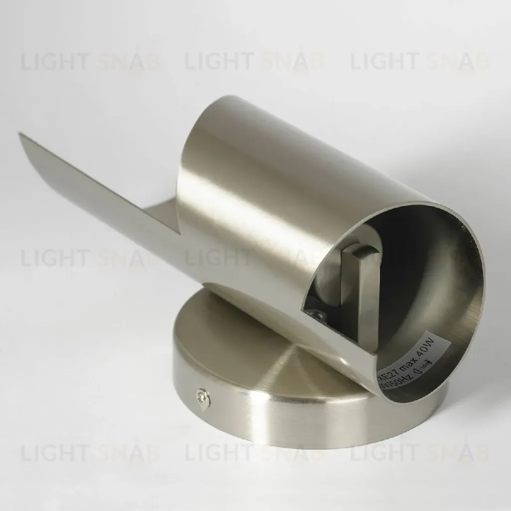 Бра Lussole Fontana LSP-8807 LSP-8807