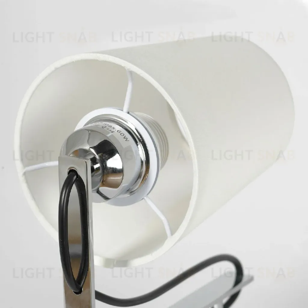 Бра Lussole Cozy LSP-8810 LSP-8810