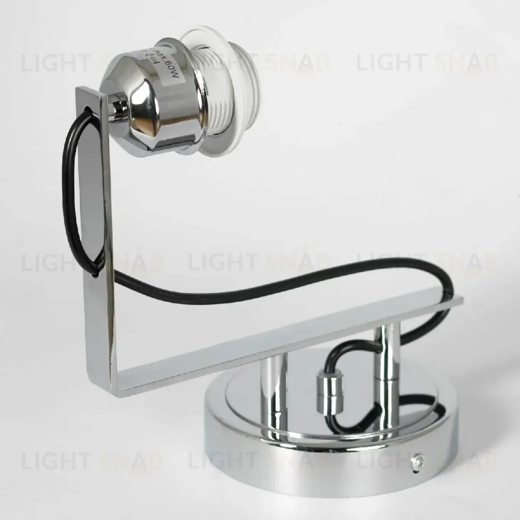 Бра Lussole Cozy LSP-8810 LSP-8810