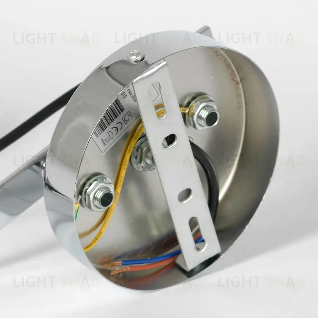 Бра Lussole Cozy LSP-8810 LSP-8810
