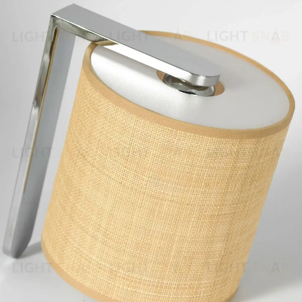 Бра Lussole Cozy LSP-8812 LSP-8812