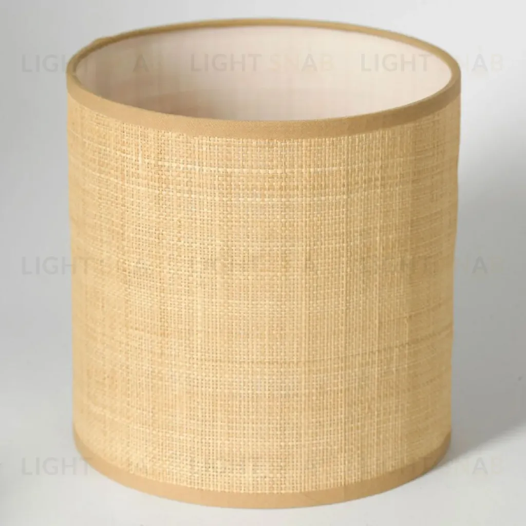 Бра Lussole Cozy LSP-8812 LSP-8812