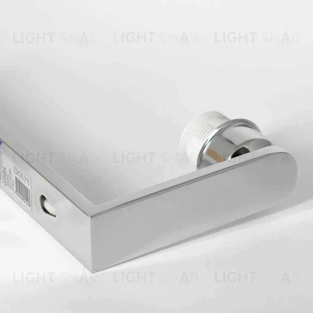 Бра Lussole Cozy LSP-8812 LSP-8812