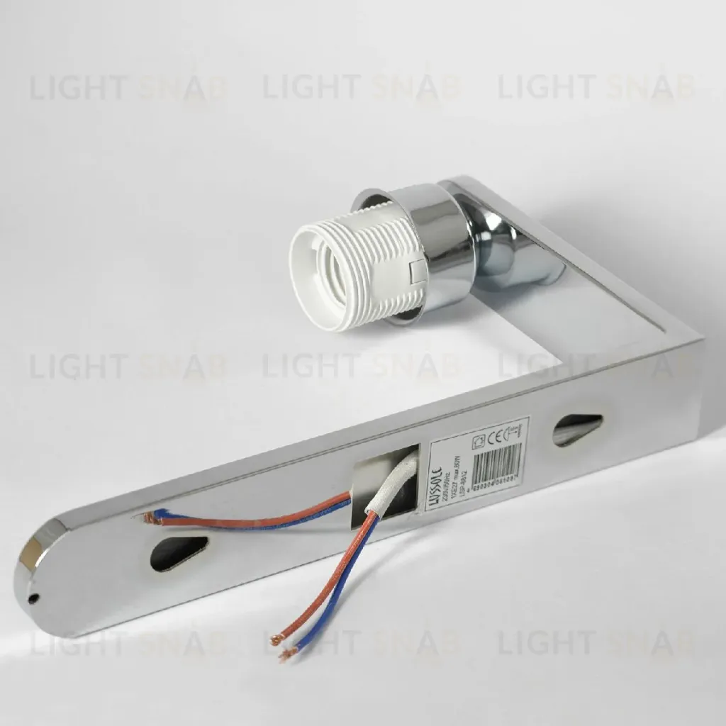 Бра Lussole Cozy LSP-8812 LSP-8812