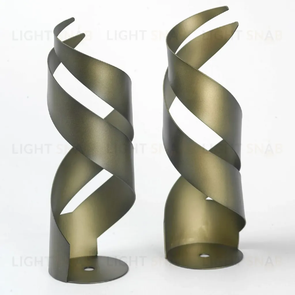 Потолочная люстра Lussole Fremont LSP-8814 LSP-8814