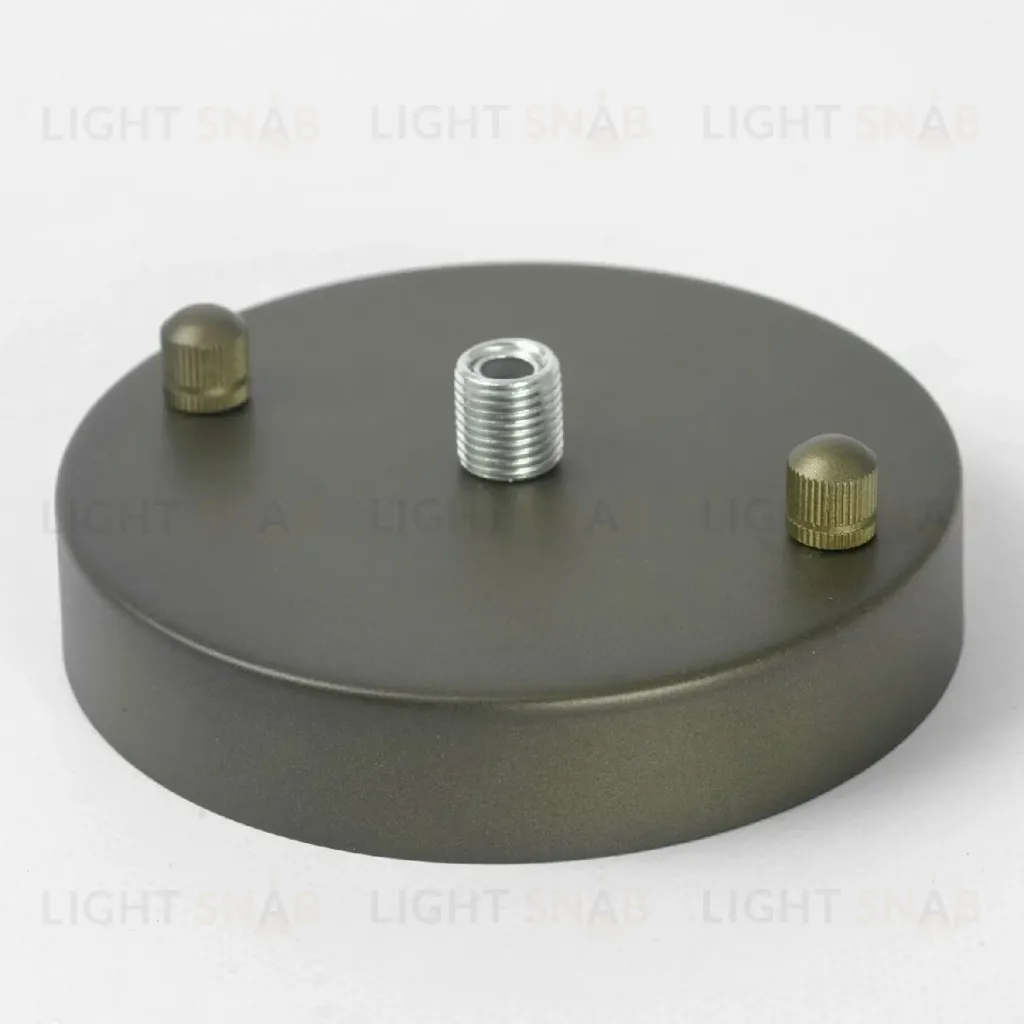 Потолочная люстра Lussole Fremont LSP-8814 LSP-8814