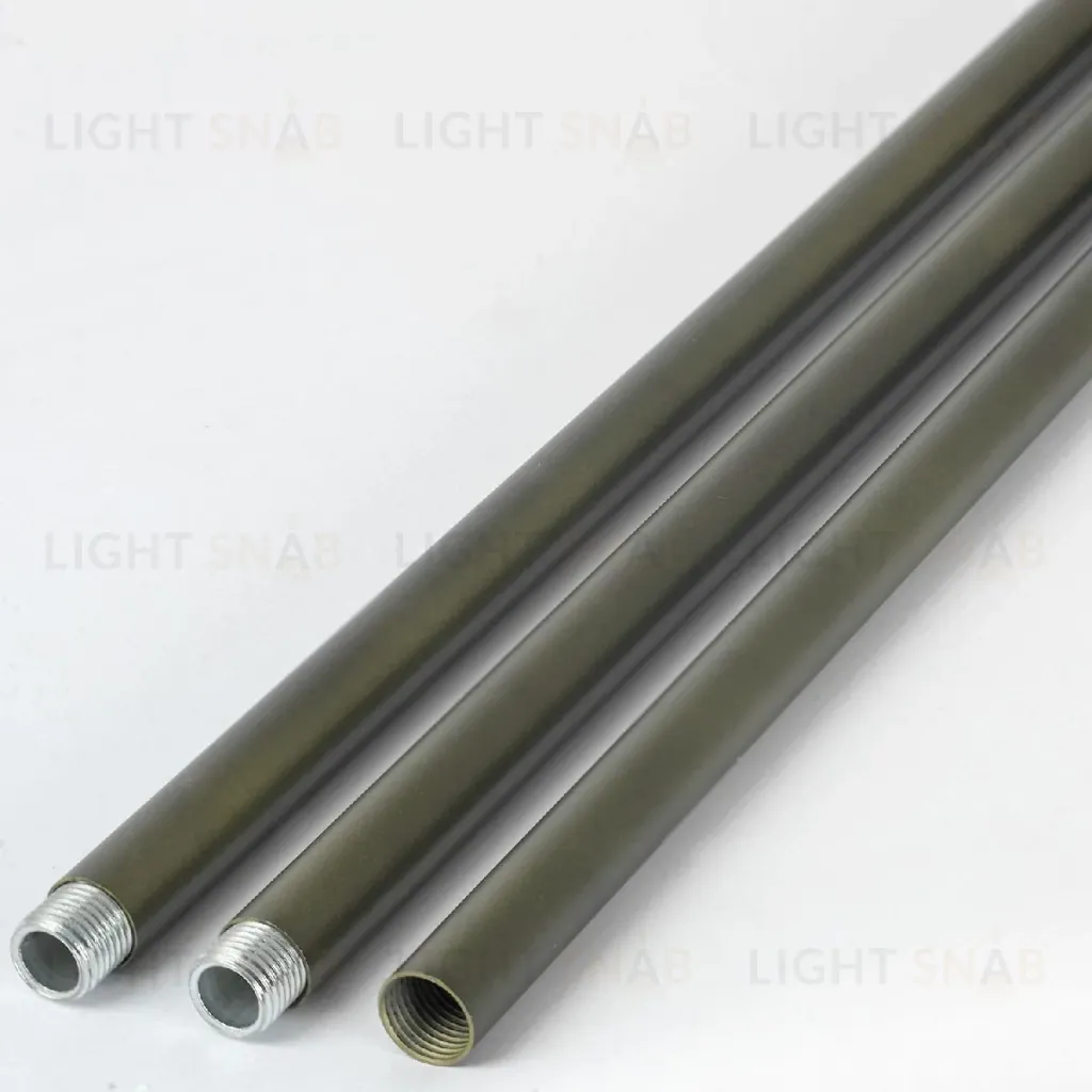 Потолочная люстра Lussole Fremont LSP-8814 LSP-8814
