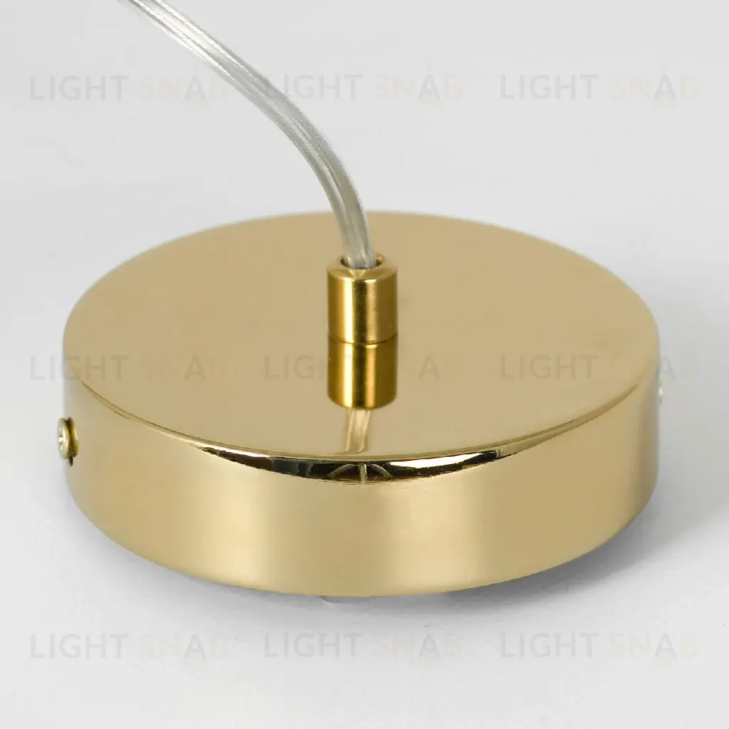 Подвесной светильник Lussole Hesperia LSP-8834 LSP-8834