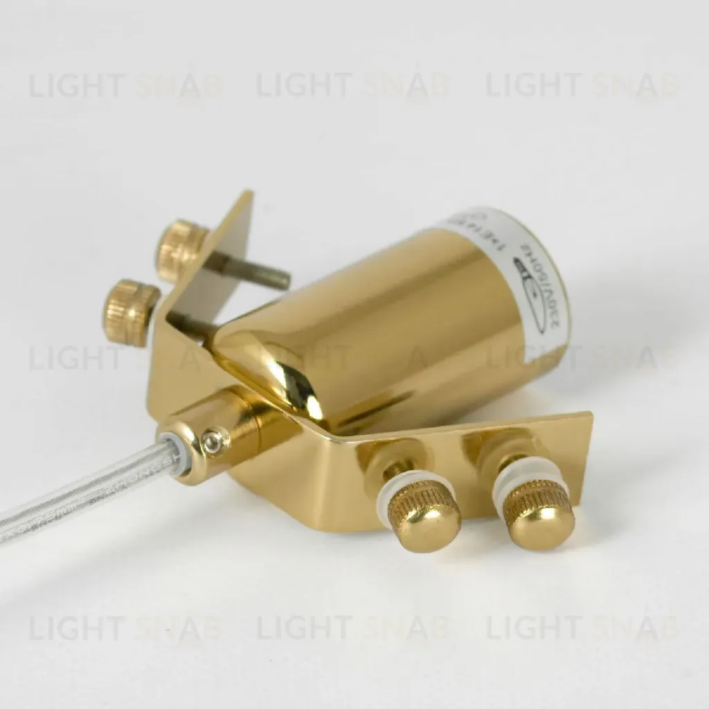 Подвесной светильник Lussole Hesperia LSP-8834 LSP-8834