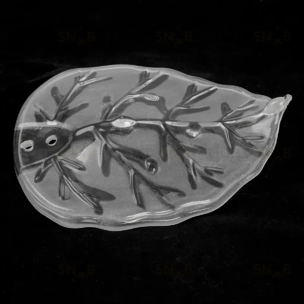 Подвесная люстра Lussole Hesperia LSP-8841 LSP-8841