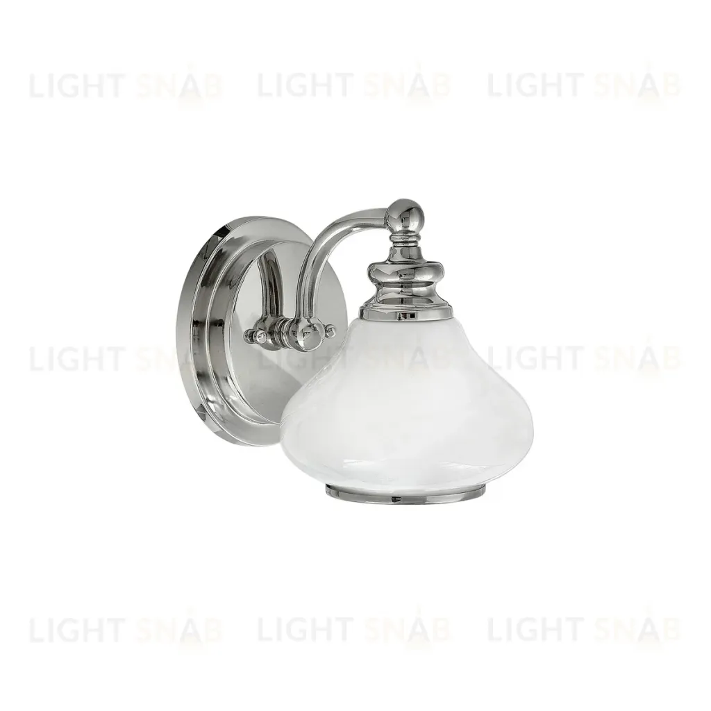 Бра Hinkley Ainsley HK-AINSLEY1-BATH HK-AINSLEY1-BATH