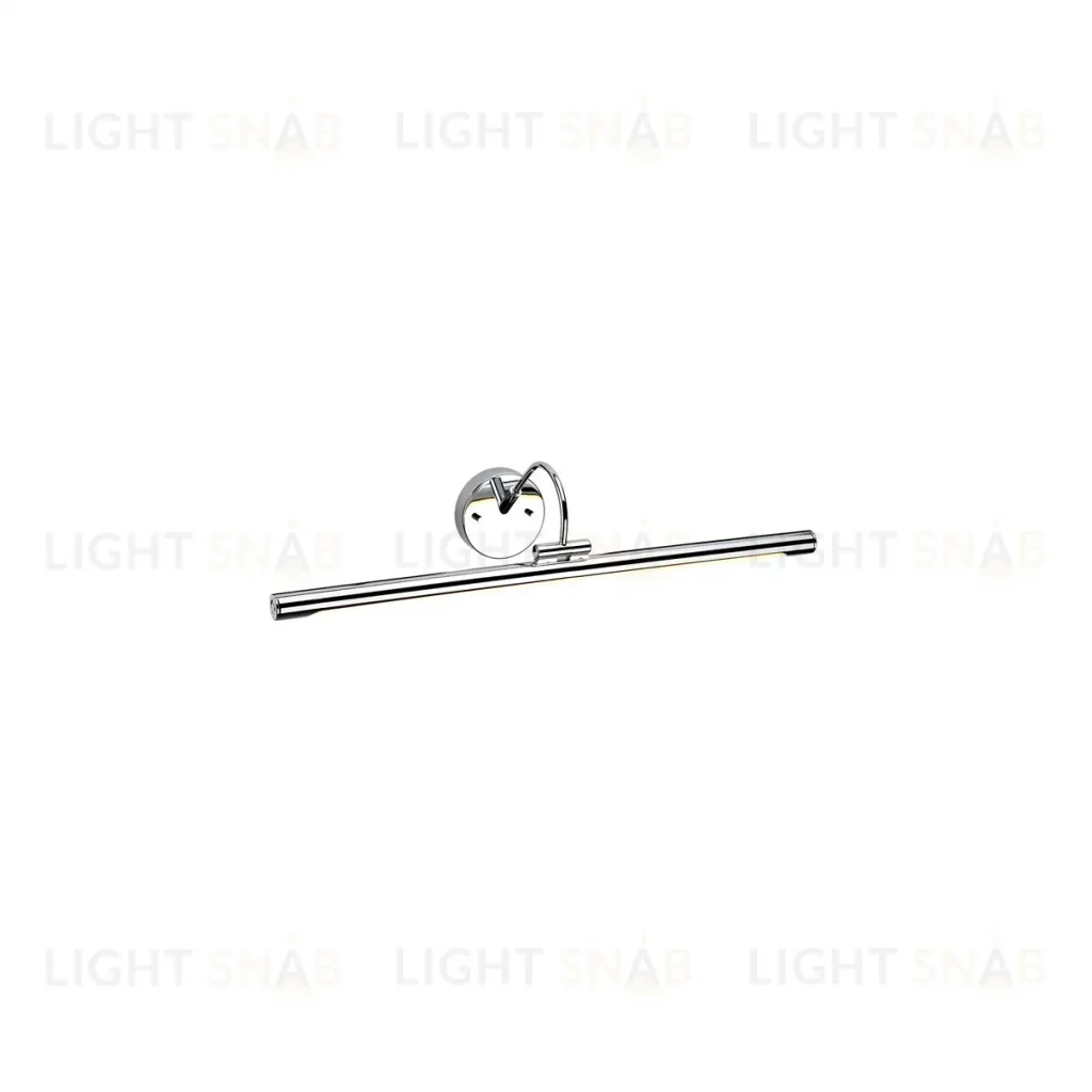 Подсветка для картин Elstead Lighting Alton (el) ALTON-PL-L-PC ALTON-PL-L-PC