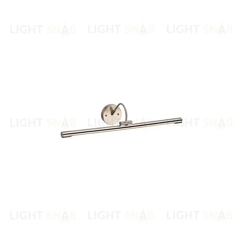 Подсветка для картин Elstead Lighting Alton (el) ALTON-PL-L-BN ALTON-PL-L-BN