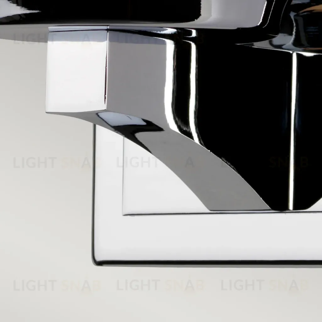 Бра Feiss Amalia FE-AMALIA1-SBATH FE-AMALIA1-SBATH