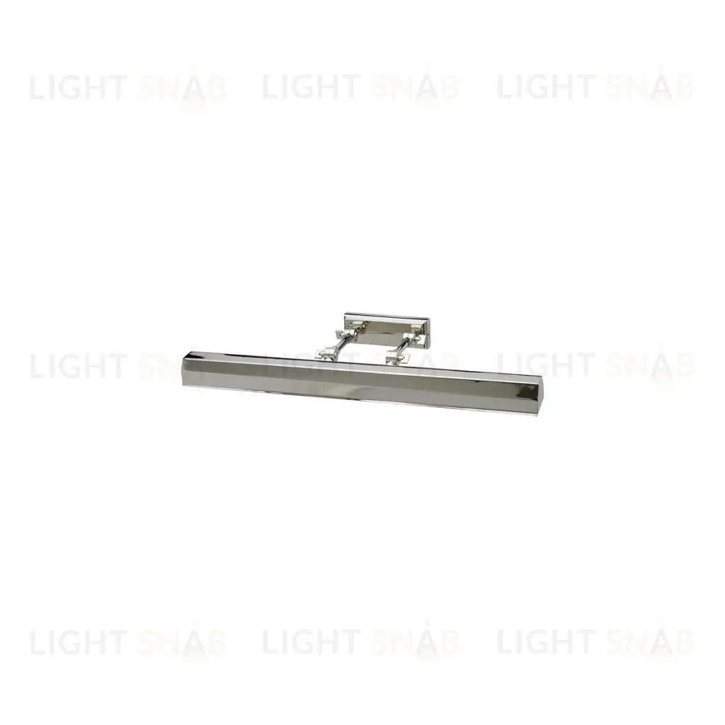 Подсветка для картин Elstead Lighting Chawton CHAWTON-PLL-PN CHAWTON-PLL-PN