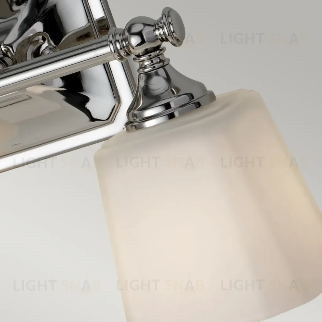 Бра Feiss Concord FE-CONCORD2-BATH FE-CONCORD2-BATH