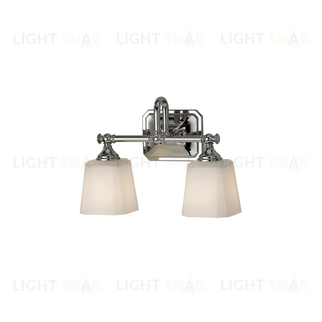 Бра Feiss Concord FE-CONCORD2-BATH FE-CONCORD2-BATH