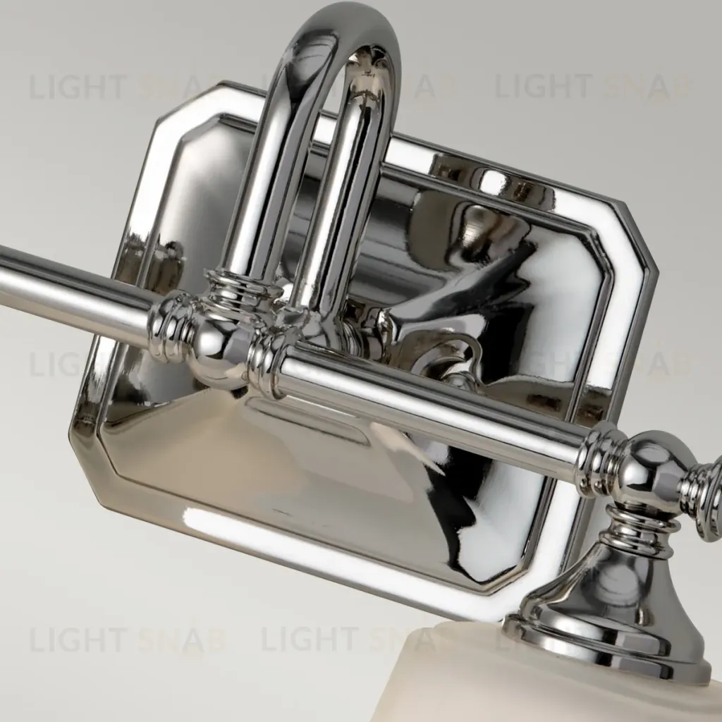 Бра Feiss Concord FE-CONCORD2-BATH FE-CONCORD2-BATH