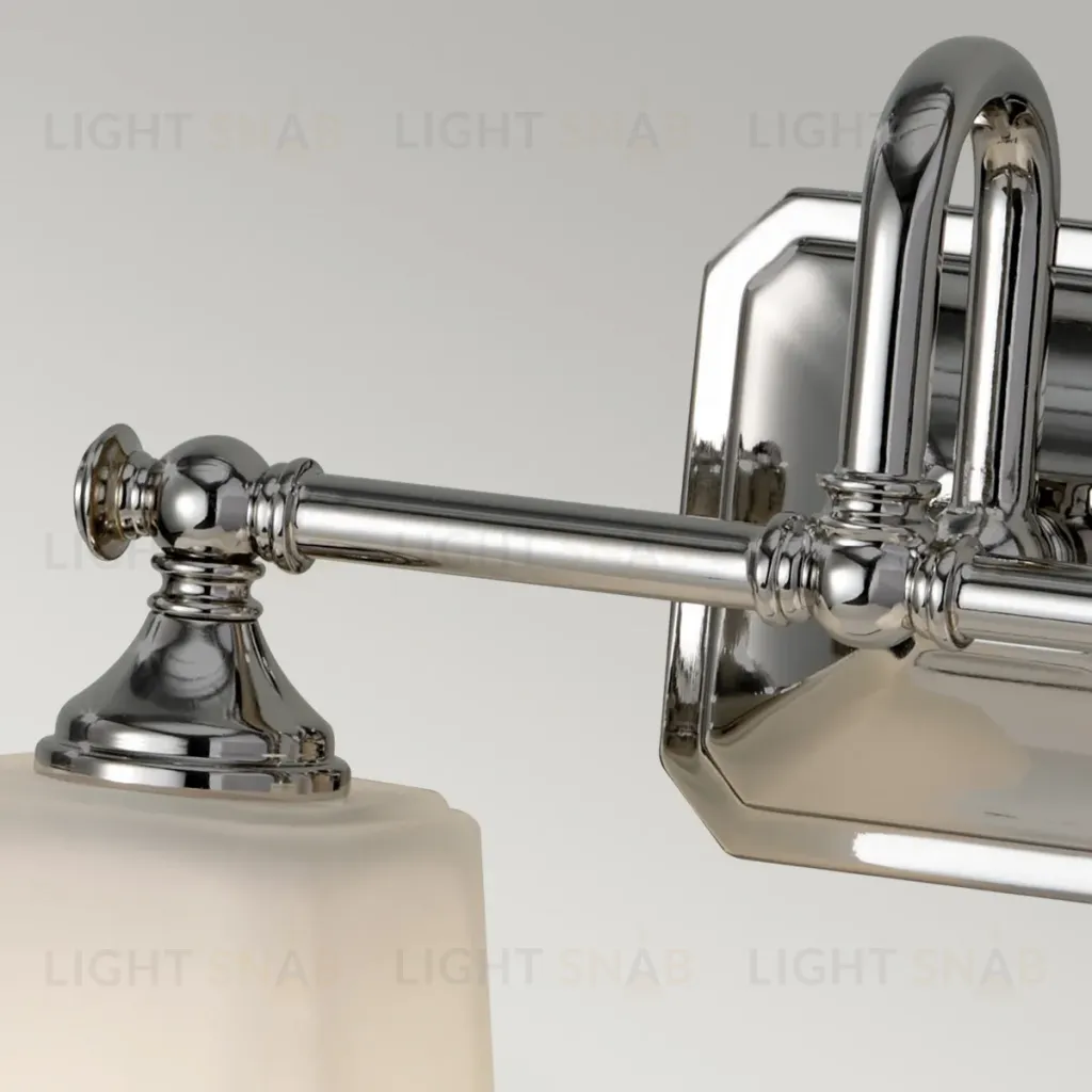 Бра Feiss Concord FE-CONCORD2-BATH FE-CONCORD2-BATH