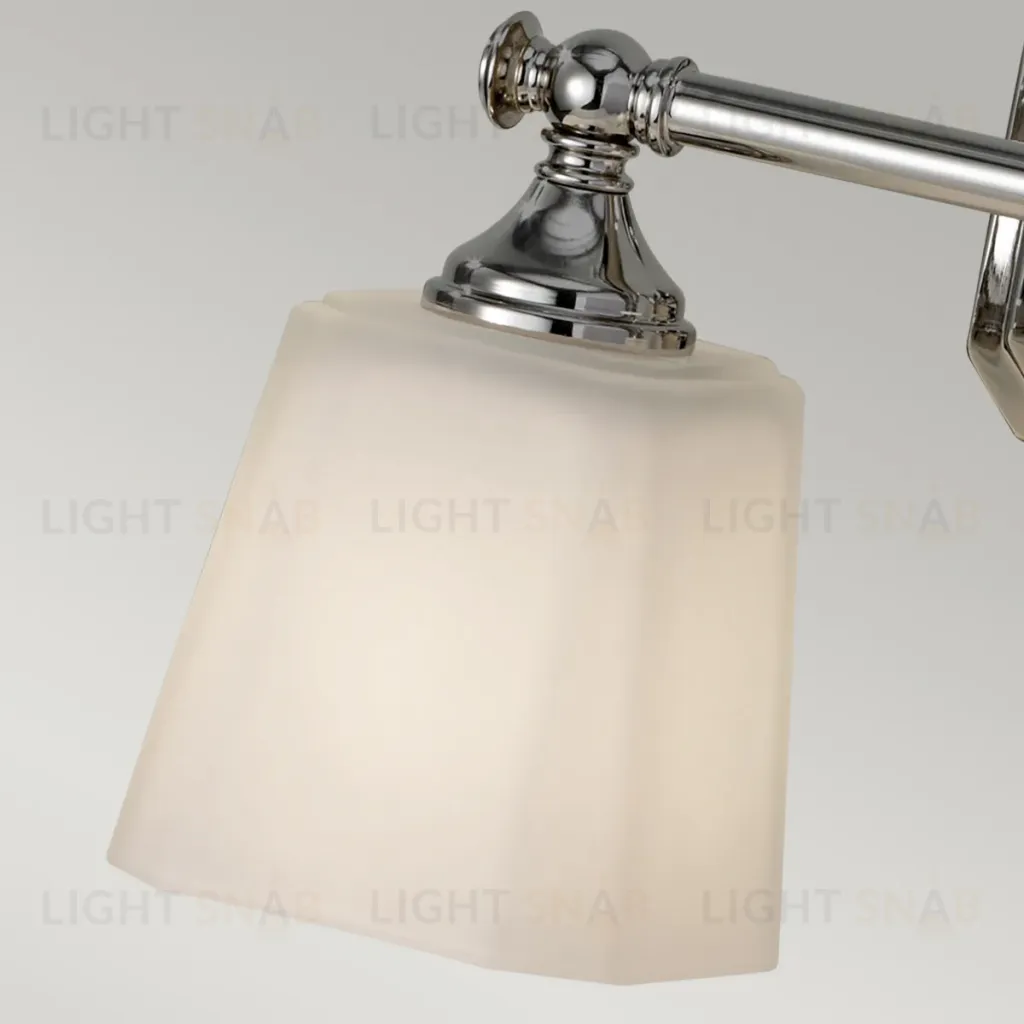 Бра Feiss Concord FE-CONCORD2-BATH FE-CONCORD2-BATH