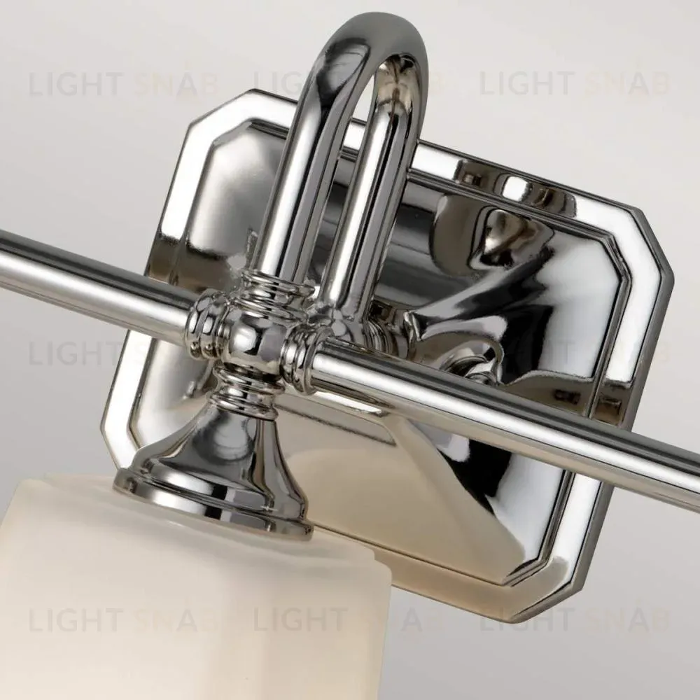 Бра Feiss Concord FE-CONCORD3-BATH FE-CONCORD3-BATH