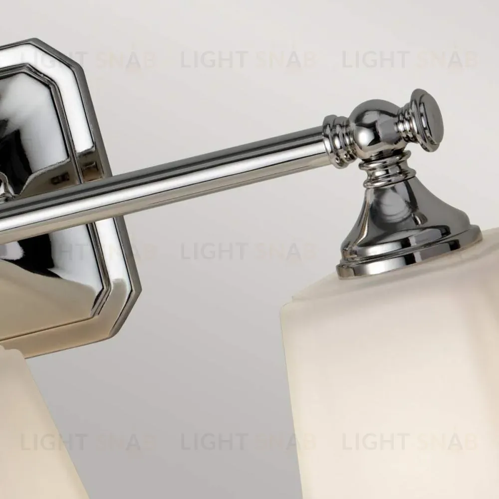 Бра Feiss Concord FE-CONCORD3-BATH FE-CONCORD3-BATH