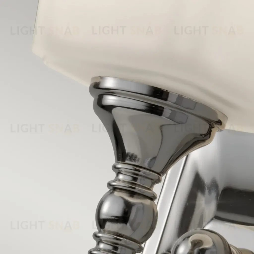 Бра Feiss Concord FE-CONCORD1-BATH FE-CONCORD1-BATH