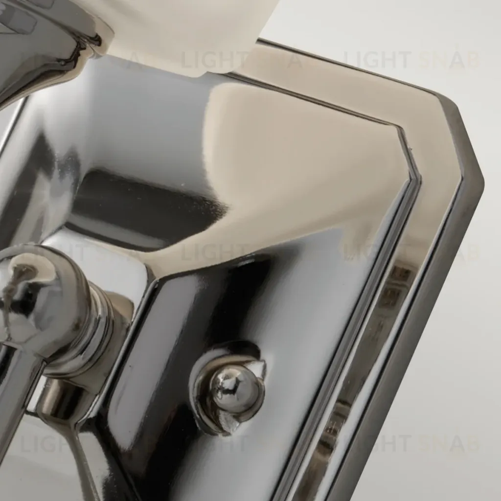Бра Feiss Concord FE-CONCORD1-BATH FE-CONCORD1-BATH