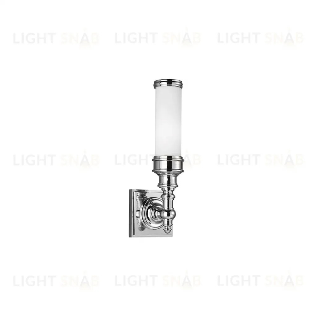 Бра Feiss Payne FE-PAYN-OR1-BATH FE-PAYN-OR1-BATH