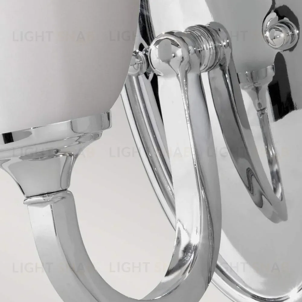 Бра Feiss Perry FE-PERRY1-BATH FE-PERRY1-BATH