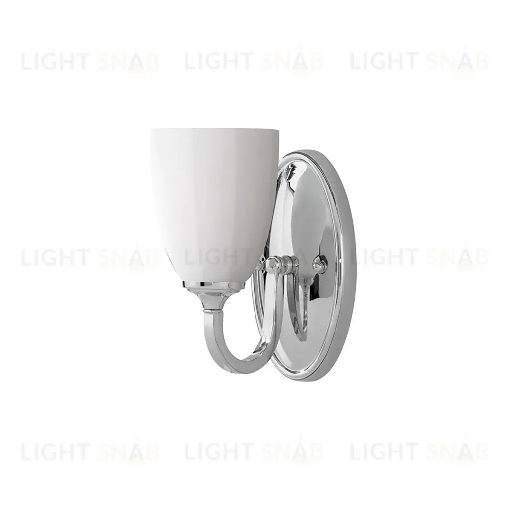Бра Feiss Perry FE-PERRY1-BATH FE-PERRY1-BATH