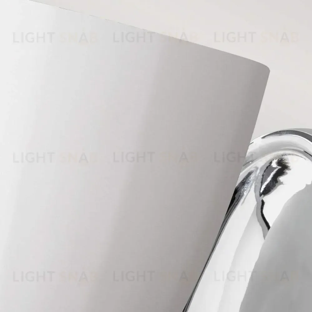 Бра Feiss Perry FE-PERRY1-BATH FE-PERRY1-BATH